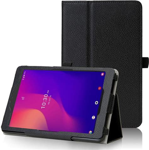 Caweet Cases for Metroby T-Mobile Alcatel Joy Tab 2 8-inch Tablet 2020 Release Model 9032Z ...