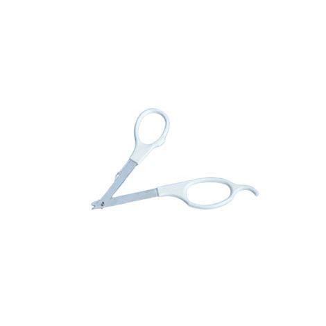 Busse Surgical Staple Remover Kit | Disposables| Sutures