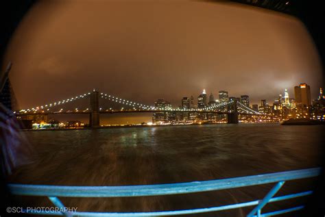 Hudson River Cruise | Lee SCL | Flickr