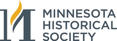 Minnesota Historical Society (MNHS) Recognized With the Gold Standard for Museum Excellence ...