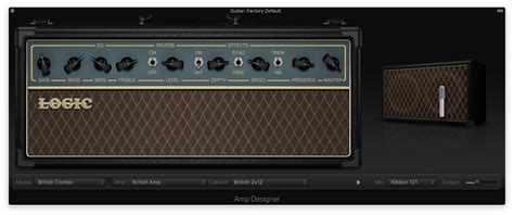 Speaker Cabinet Simulator Vst Plugin | www.resnooze.com