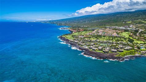 Car Rental at Kona Intl airport from $30/day - KAYAK