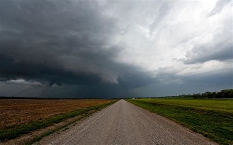 At least 5 tornadoes reported Friday & Saturday in Missouri | Newsroom ...