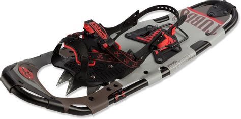 5 Best Backcountry Snowshoes | Reviews and Ratings of Great Snowshoes