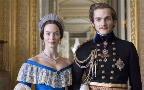 The 10 Best Movies About Royalty and The Royal Family, Ranked - whatNerd