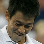 U.S. Open 2014: Kei Nishikori Outlasts Stan Wawrinka in Five Sets - The ...