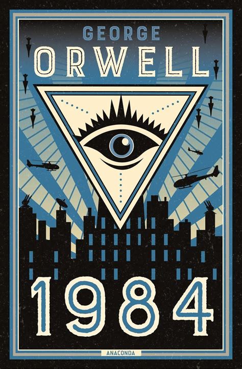 1984 von George Orwell - Buch - 978-3-7306-0976-7 | Thalia