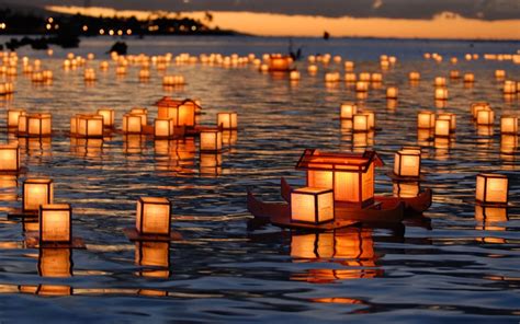 🔥 [50+] Lantern Festival Wallpapers | WallpaperSafari