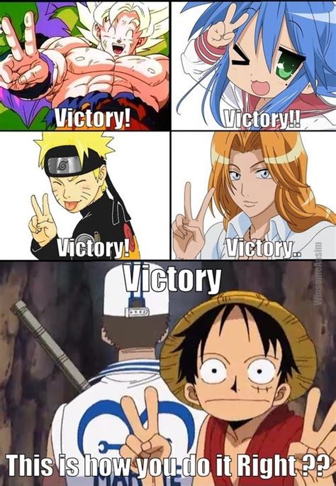 Yes Luffy, Yes XD | One piece funny, One piece meme, Anime funny