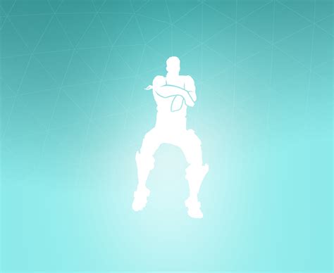 Fortnite Gangnam Style Emote - Pro Game Guides