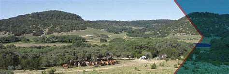 Things to Do in Bandera | Tour Texas