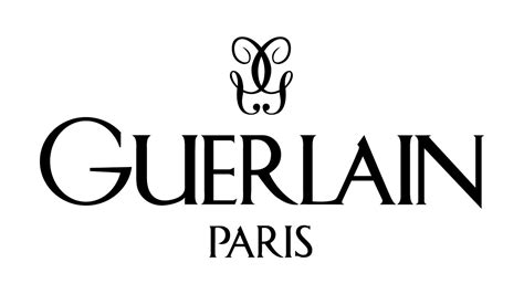 Guerlain Logo | evolution history and meaning