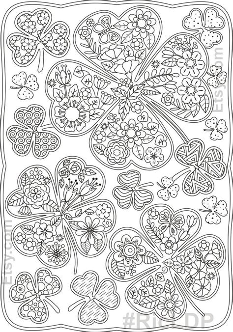 Printable Tumble Leaf Coloring Pages - Christopher Myersa's Coloring Pages