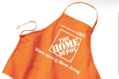 Coupon: $5 off at The Home Depot - Sun Sentinel