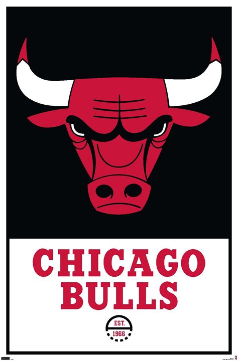 Logo Chicago Bulls | ubicaciondepersonas.cdmx.gob.mx