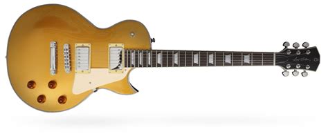 Sire Guitars L7 Review: The Astounding Alternative To Epiphone!