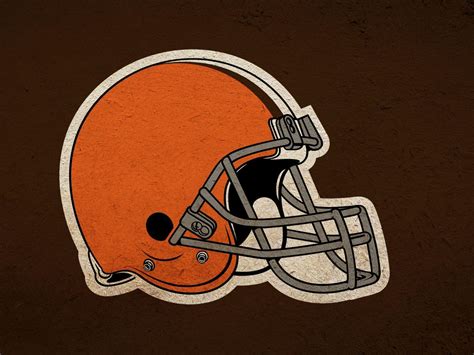 Cleveland Browns Schedule 2016 Wallpapers - Wallpaper Cave