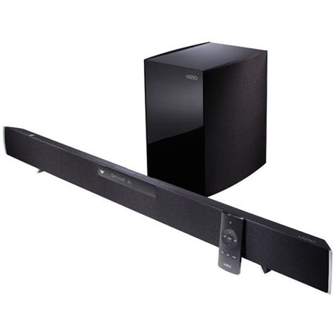 vizio soundbar - Video Search Engine at Search.com