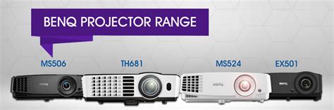 Link Ghana - benq-projectors - mw526