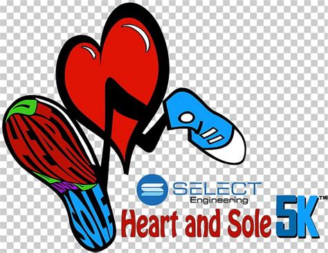 running heart clipart 10 free Cliparts | Download images on Clipground 2024