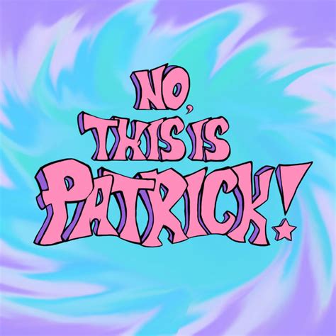 NO, THIS IS PATRICK! UNLEASH SELF-TITLED LP - Rawckus Magazine