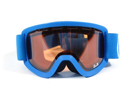 Kids Oakley Ski Goggles