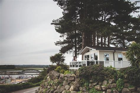 Rockley Park Holiday Park Map: Explore Poole on Tripadvisor