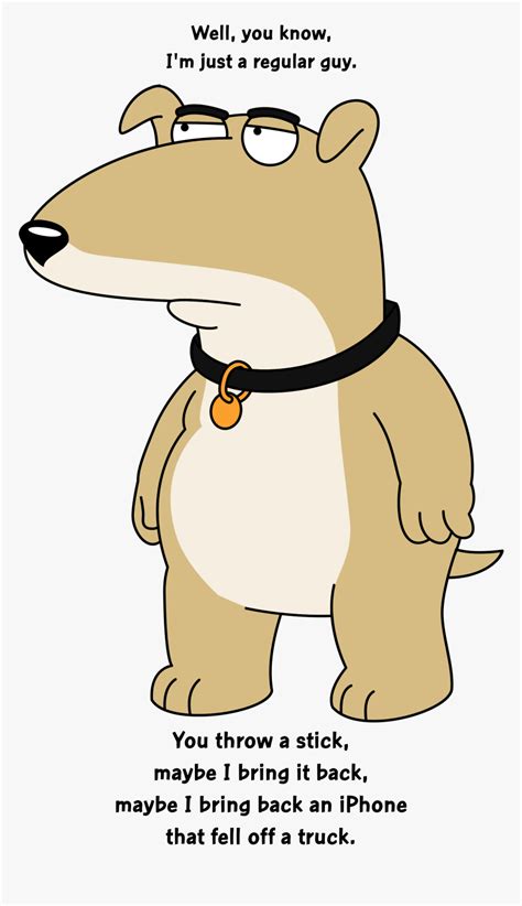 Family Guy Vinny Png , Transparent Cartoons - Family Guy Vinny, Png Download - kindpng