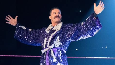 Robert Roode | WWE