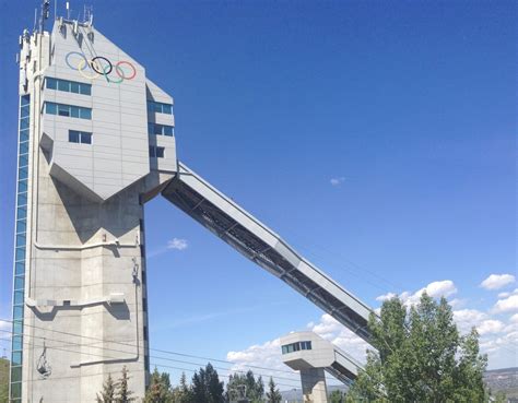 Calgary formally announces exploration of 2026 Winter Olympics bid ...