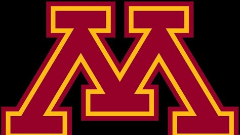 Petition · University of Minnesota: Protect UMN Students From Deportation - United States ...