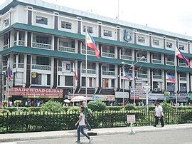 Universidad de Zamboanga - Wikiwand