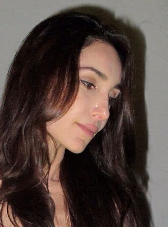Sassi bhutto..daughter of shahnawaz bhutto Daughter, Culture, Long Hair Styles, Skin ...