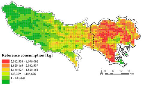 Sustainability | Free Full-Text | Resilience with Mixed Agricultural ...