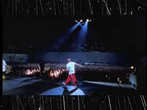 Eminem - Sing For The Moment | Eminem - Sing For The Moment | By In A ...