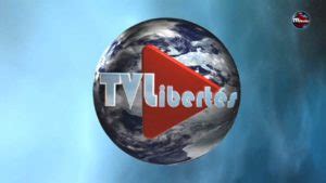 Une autre information : naissance de TV Libertés | Ojim.fr