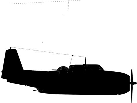 SVG > military navy airplane - Free SVG Image & Icon. | SVG Silh