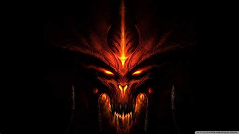 Monster Face Wallpapers - Top Free Monster Face Backgrounds ...