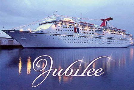 Carnival Jubilee! | Carnival cruise line, Carnival cruise, Cruise