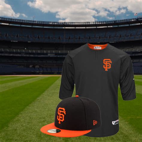 Sale > sf giants merchandise > in stock