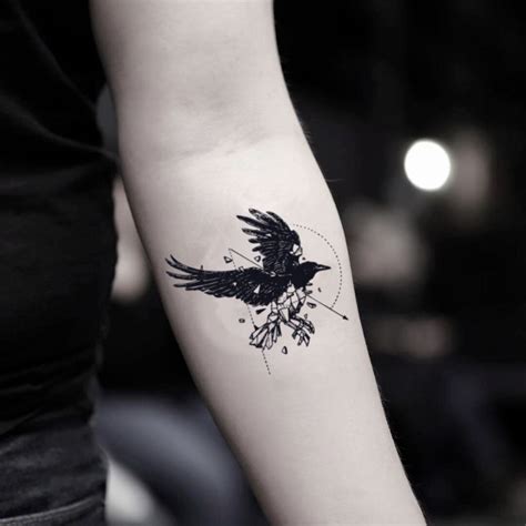 Details 73+ itachi crow tattoo ideas latest - in.coedo.com.vn