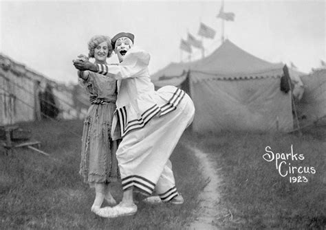 Celebrate World Circus Day | Smithsonian Folklife Festival