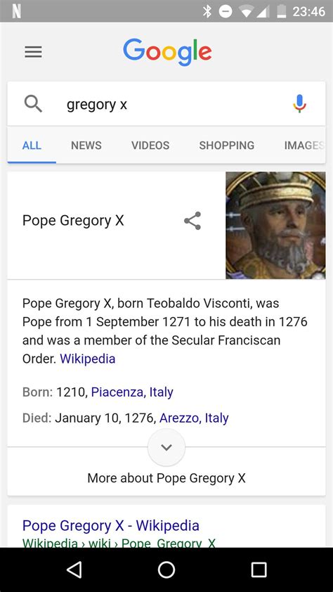 When CK2 image become a fact : r/CrusaderKings