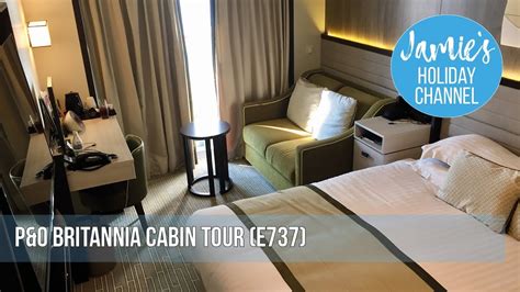 [View 27+] Best Cabins On Britannia Cruise Ship