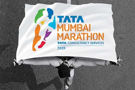 Tata Mumbai Marathon unfurls 'Inspire to be better campaign'