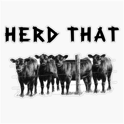 Herd That Cuttable Design Apex Embroidery Designs, Monogram Fonts Alphabets ...