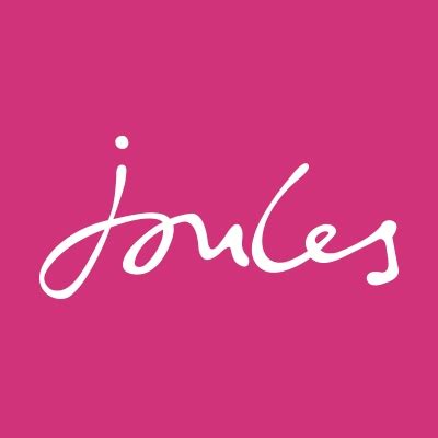 Questions and Answers about Joules Limited | Indeed.com