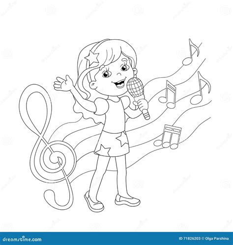 Outline Cartoon Images - Tree Clipart Clip Cartoon Outline Trees Shade ...