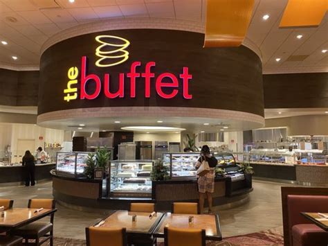 THE BUFFET - Updated November 2024 - 19 Photos - 10777 Northfield Rd ...