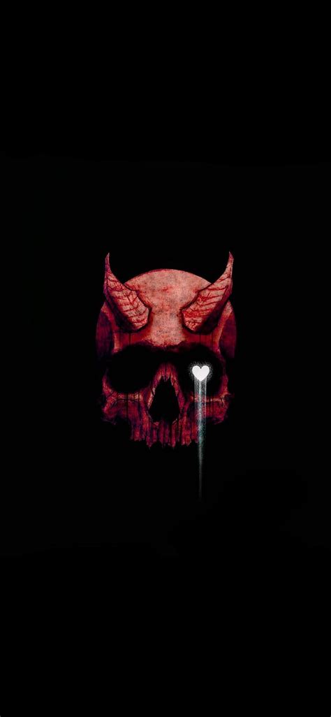 Demons And Devils Wallpapers